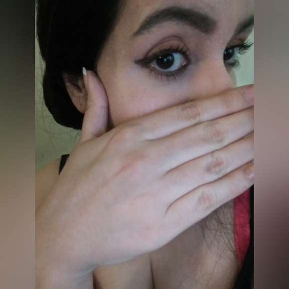 🔔POSH LIVE SHOW!!! ❤️FOR LIVE AUCTIONS! - Picture 6 of 6